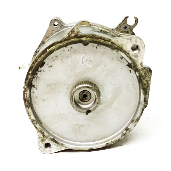 BOBINA DE CAMPO COLUNA DIREÇÃO ELÉTRICA FIAT ARGO 2018    127887