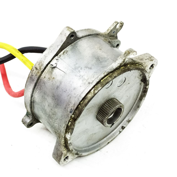 BOBINA DE CAMPO COLUNA DIREÇÃO ELÉTRICA FIAT ARGO 2018    127887