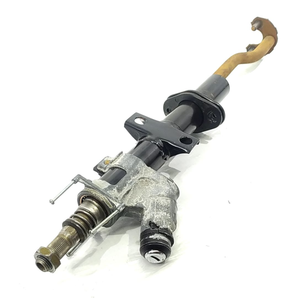 COLUNA DIREÇÃO VW PARATI CL 1.8 1996 129002