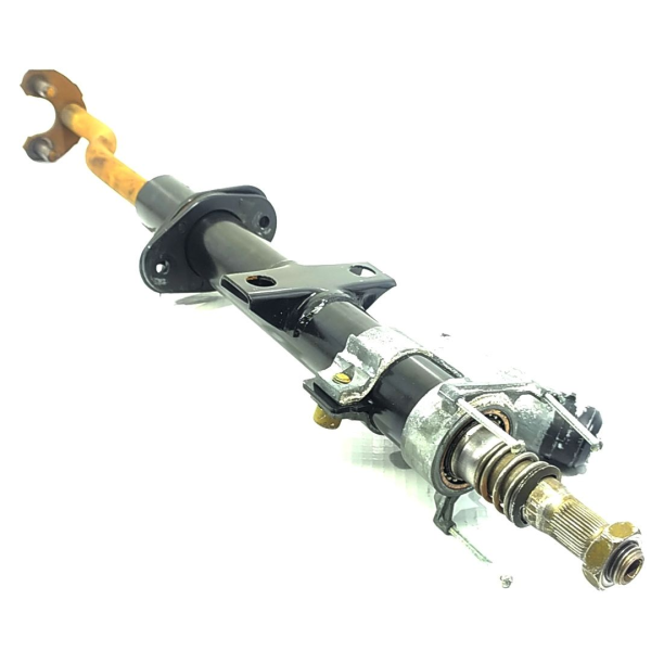 COLUNA DIREÇÃO VW PARATI CL 1.8 1996 129002