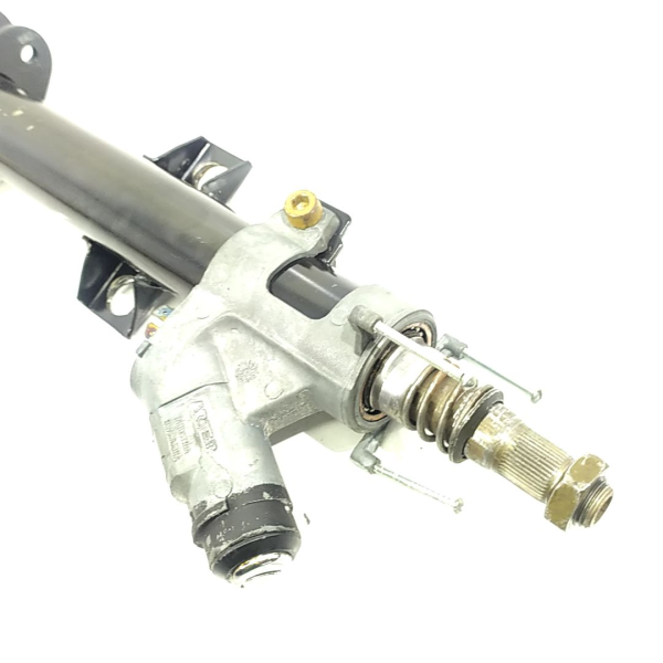 COLUNA DIREÇÃO VW PARATI CL 1.8 1996 129002