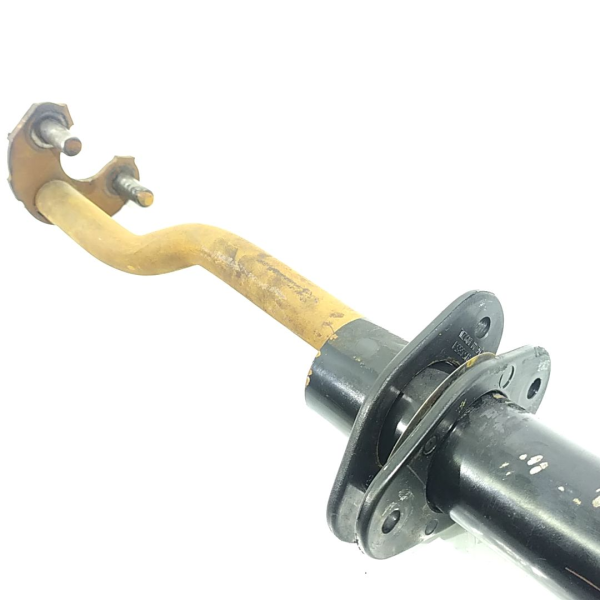 COLUNA DIREÇÃO VW PARATI CL 1.8 1996 129002