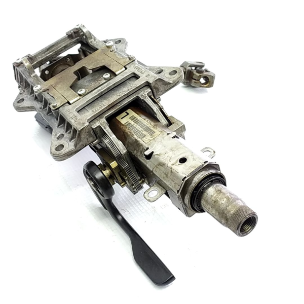 COLUNA DIREÇÃO VW TIGUAN 2016    130892