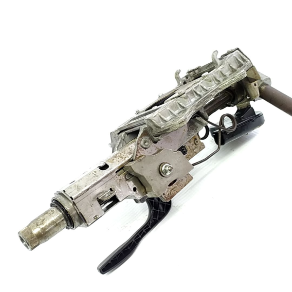 COLUNA DIREÇÃO VW TIGUAN 2016    130892