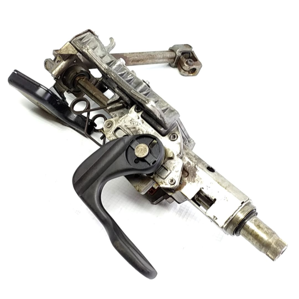 COLUNA DIREÇÃO VW TIGUAN 2016    130892