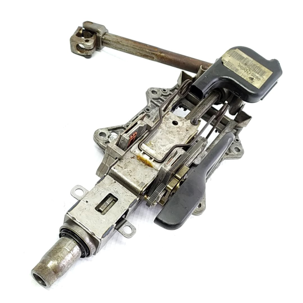 COLUNA DIREÇÃO VW TIGUAN 2016    130892