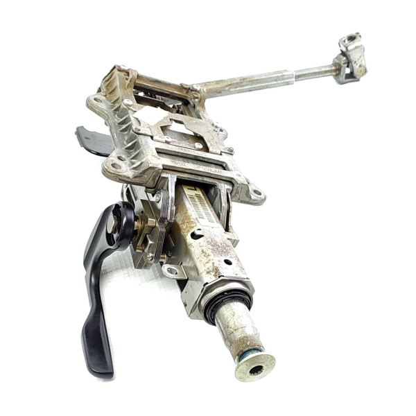 COLUNA DIREÇÃO VW TIGUAN 2014    130953