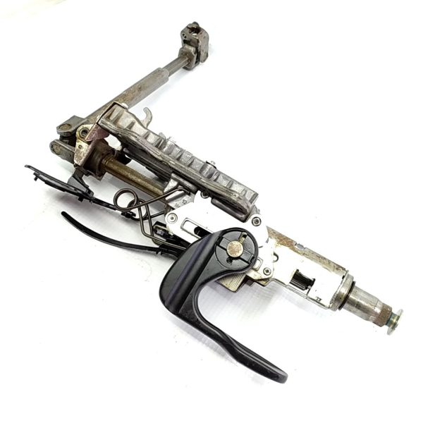 COLUNA DIREÇÃO VW TIGUAN 2014    130953