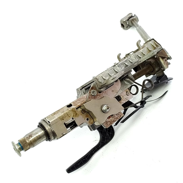 COLUNA DIREÇÃO VW TIGUAN 2014    130953