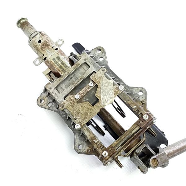 COLUNA DIREÇÃO VW TIGUAN 2014    130953