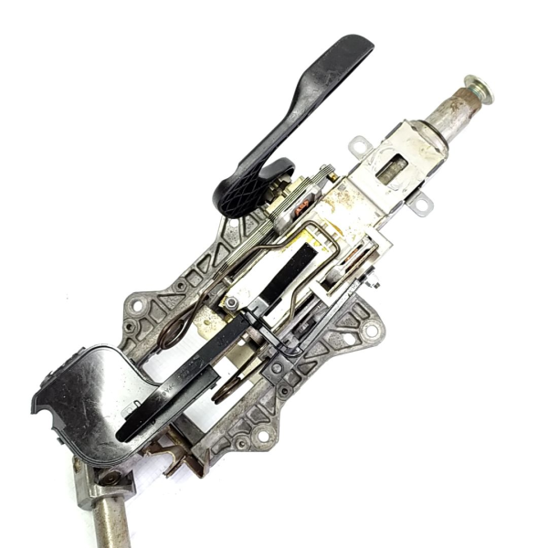 COLUNA DIREÇÃO VW TIGUAN 2014    130953