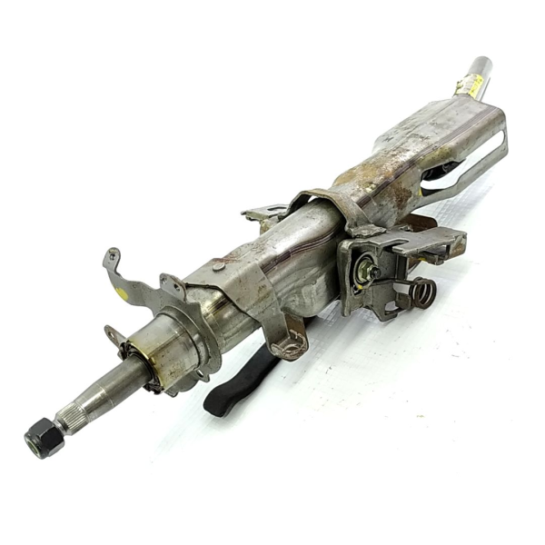 COLUNA DIREÇÃO FORD FUSION 2009    132081