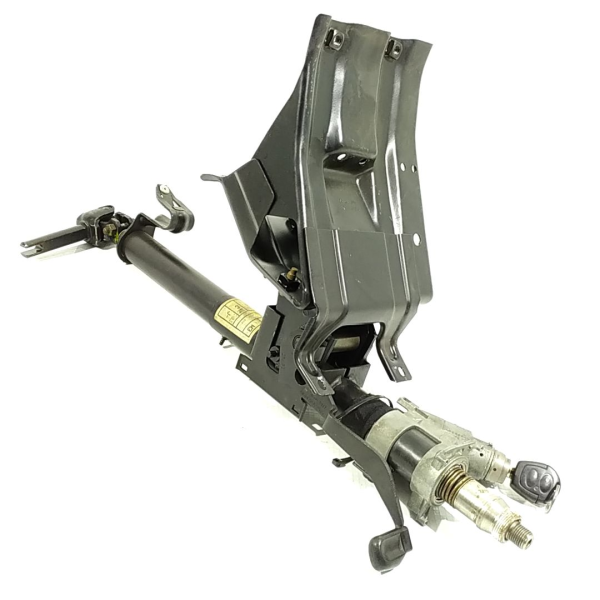 COLUNA DIREÇÃO VW POLO CLASS 1.8  1999 138910