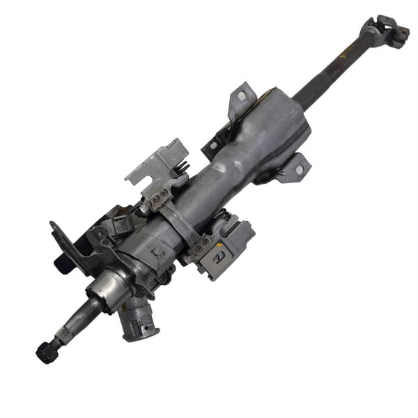 COLUNA DIREÇÃO FORD EDGE 3.5 2009 155829