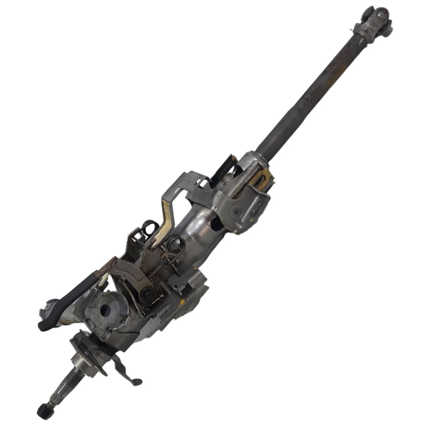 COLUNA DIREÇÃO FORD EDGE 3.5 2009 155829