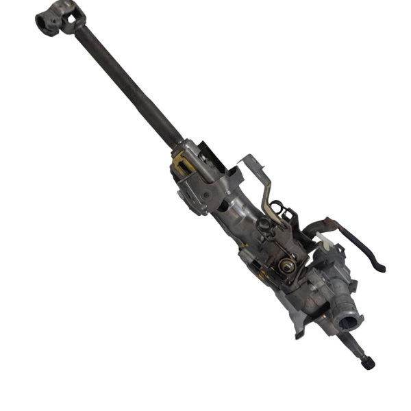 COLUNA DIREÇÃO FORD EDGE 3.5 2009 155829