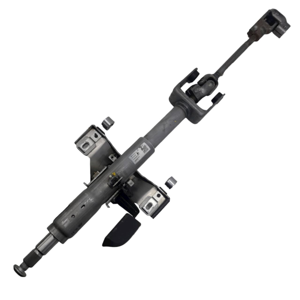 COLUNA DIREÇÃO GM ONIX 1.4MT LT 2015 156869