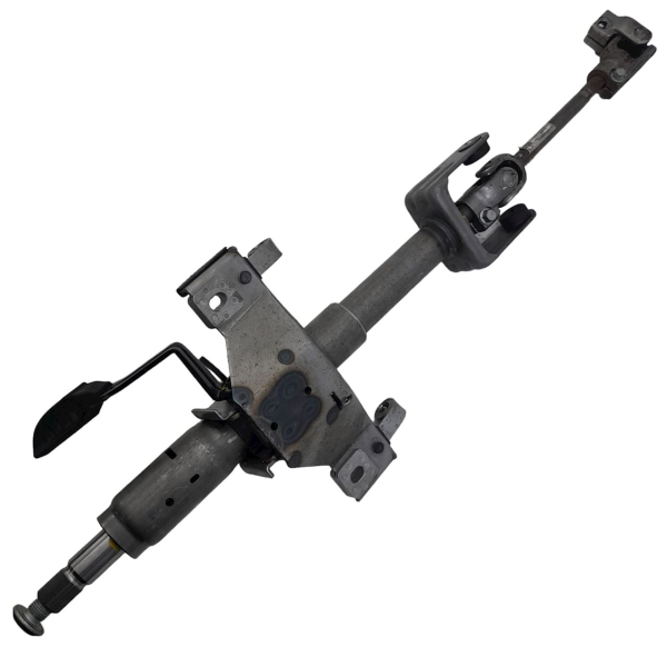 COLUNA DIREÇÃO GM ONIX 1.4MT LT 2015 156869