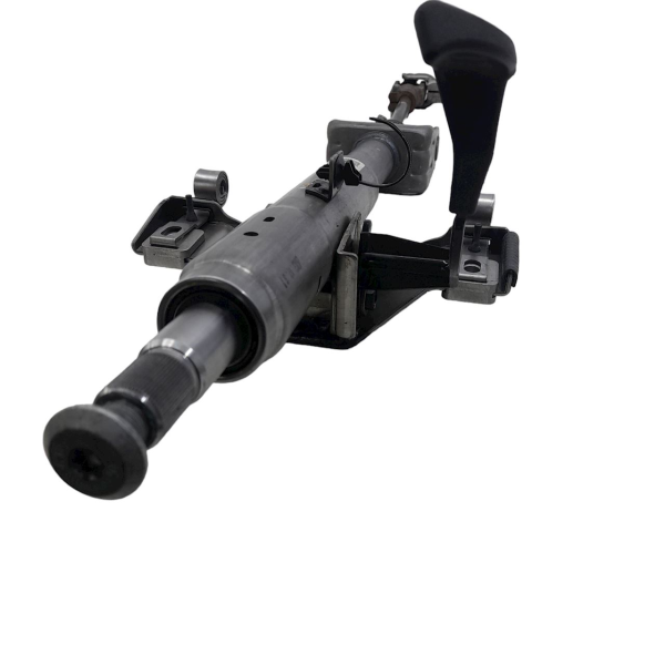 COLUNA DIREÇÃO GM ONIX 1.4MT LT 2015 156869