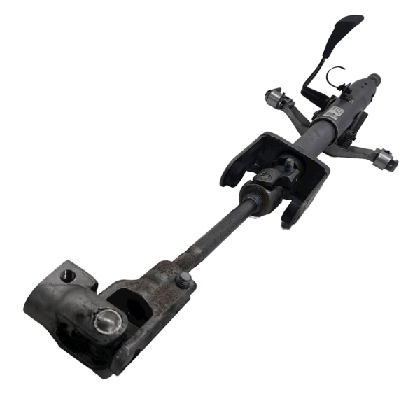 COLUNA DIREÇÃO GM ONIX 1.4MT LT 2015 156869