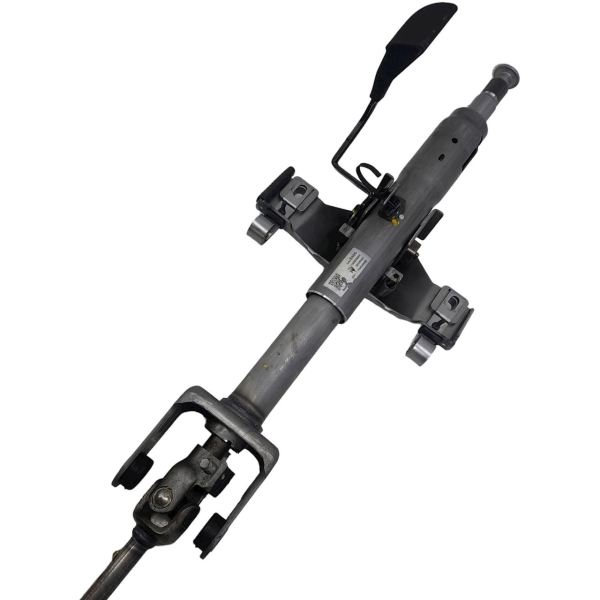 COLUNA DIREÇÃO GM ONIX 1.4MT LT 2015 156869