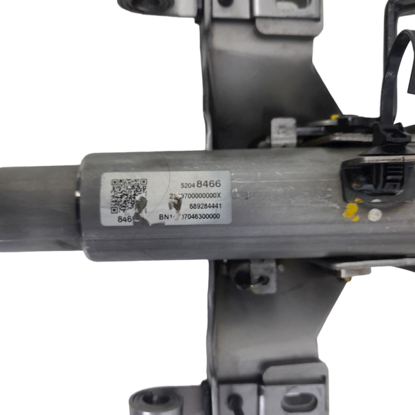 COLUNA DIREÇÃO GM ONIX 1.4MT LT 2015 156869