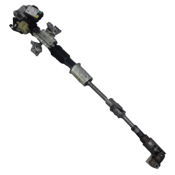 COLUNA DIREÇÃO GM ZAFIRA 2009    159943