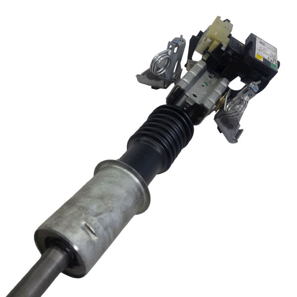 COLUNA DIREÇÃO GM ZAFIRA 2009    159943