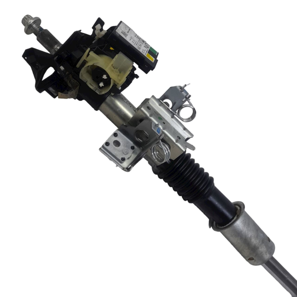 COLUNA DIREÇÃO GM ZAFIRA 2009    159943