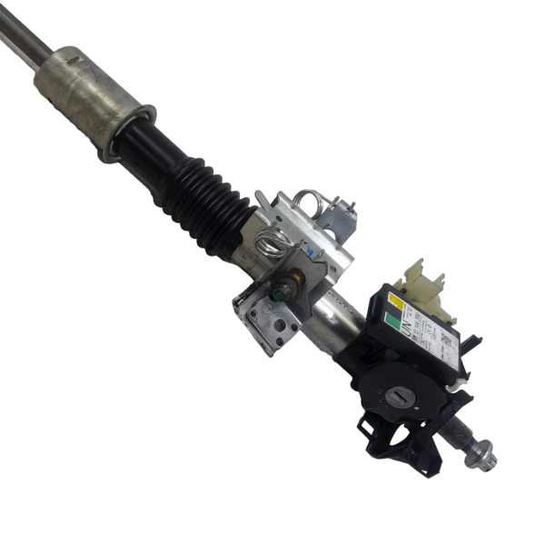 COLUNA DIREÇÃO GM ZAFIRA 2009    159943