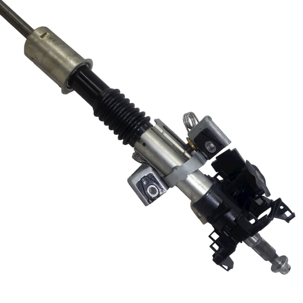 COLUNA DIREÇÃO GM ZAFIRA 2009    159943