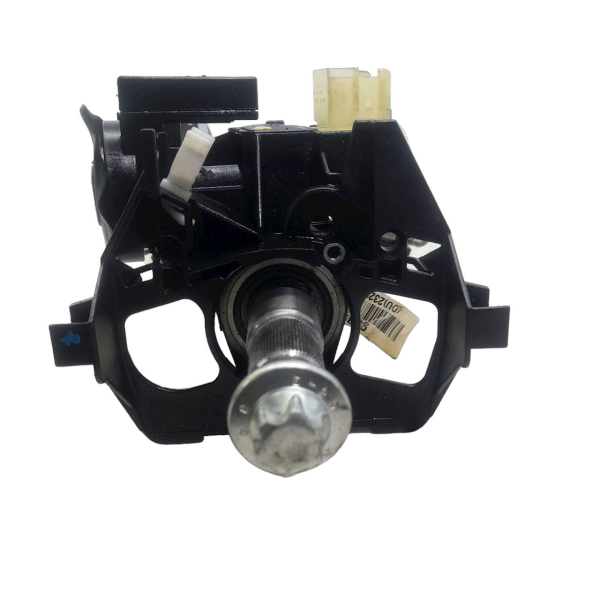 COLUNA DIREÇÃO GM ZAFIRA 2009    159943