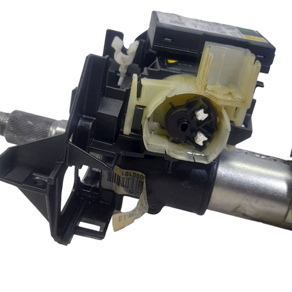 COLUNA DIREÇÃO GM ZAFIRA 2009    159943