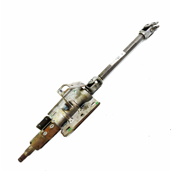 COLUNA DIREÇÃO FIAT MOBI EASY 2018 116090