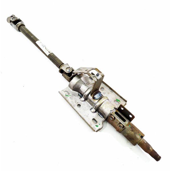 COLUNA DIREÇÃO FIAT MOBI EASY 2018 116090