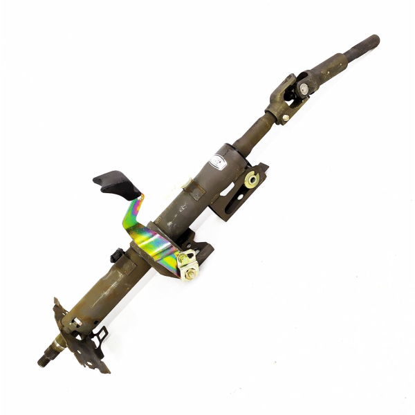 COLUNA DIREÇÃO LIFAN 620 2011    126152