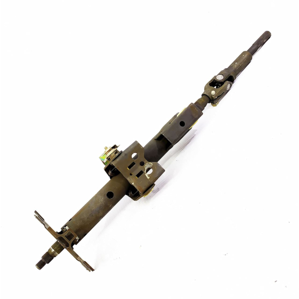 COLUNA DIREÇÃO LIFAN 620 2011    126152