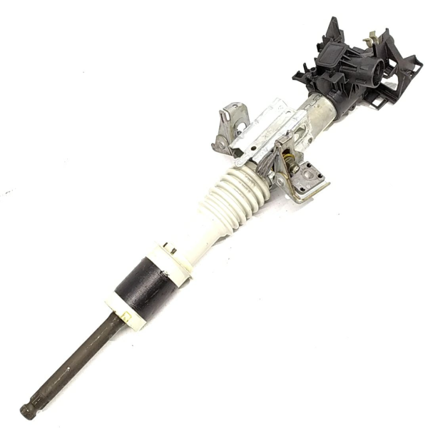 COLUNA DIREÇÃO ESCAMOTEÁVEL GM ASTRA GLS SED  2000 110236