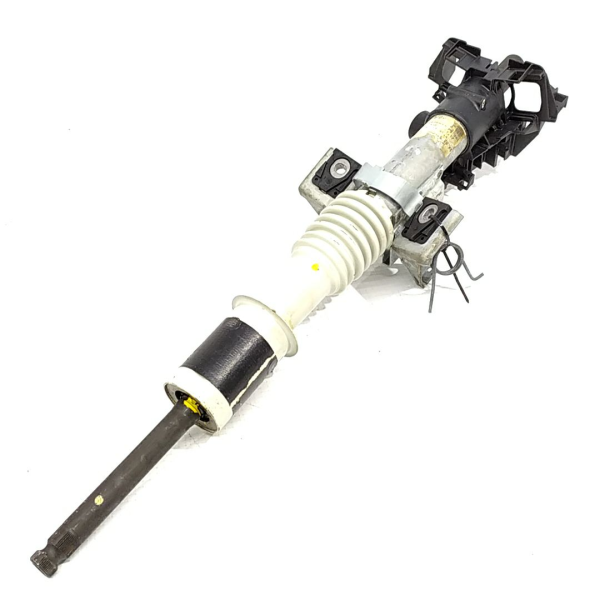 COLUNA DIREÇÃO ESCAMOTEÁVEL GM ASTRA GLS SED  2000 110236