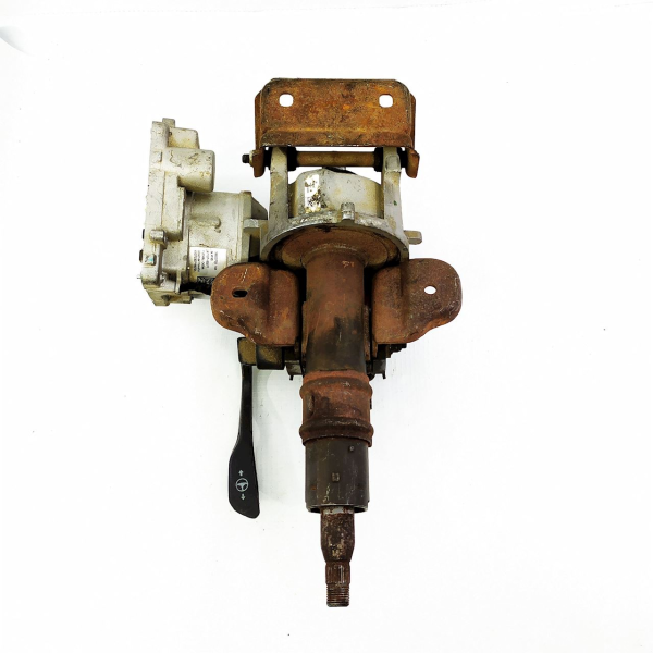 COLUNA DIREÇÃO ELÉTRICA FIAT ARGO 2020    118712