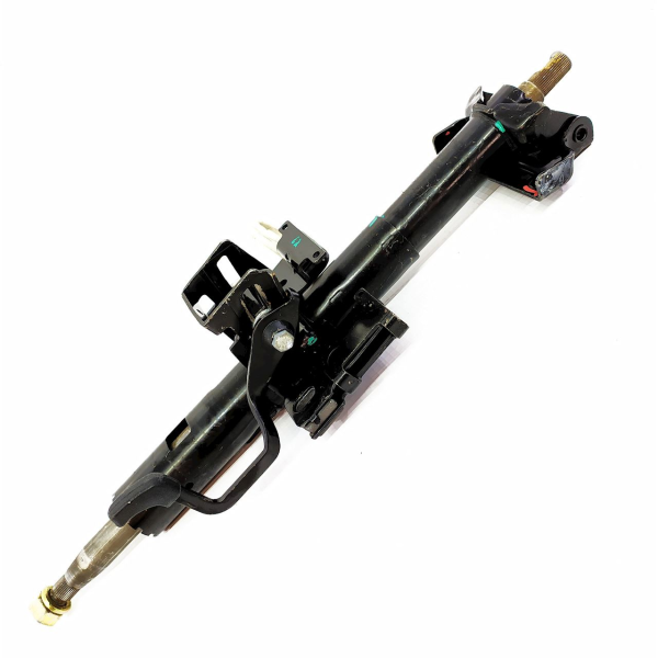 COLUNA DIREÇÃO JAC J3 2012    122684