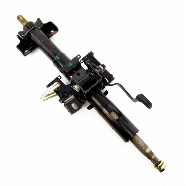 COLUNA DIREÇÃO JAC J3 2012    122684