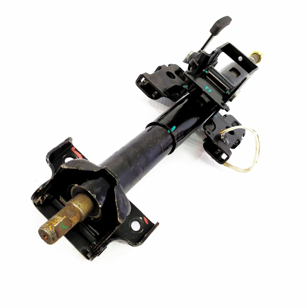 COLUNA DIREÇÃO JAC J3 2012    122684