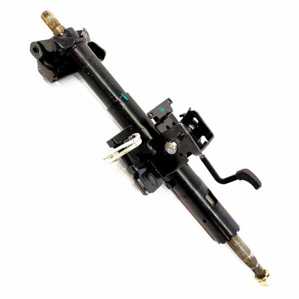 COLUNA DIREÇÃO JAC J3 2012    122684