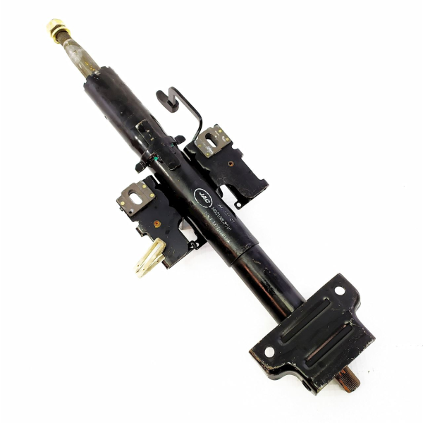 COLUNA DIREÇÃO JAC J3 2012    122684