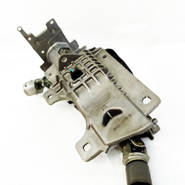 COLUNA DIREÇÃO CITROEN C4 PICASSO 2009    123847