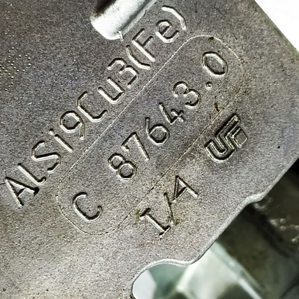 COLUNA DIREÇÃO CITROEN C4 PICASSO 2009    123847