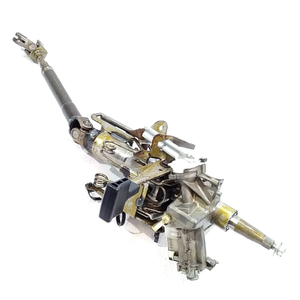 COLUNA DIREÇÃO HONDA CIVIC LXS 1.8 2013 138355