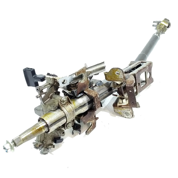 COLUNA DIREÇÃO HONDA CIVIC LXS 1.8 2013 138355