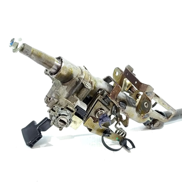 COLUNA DIREÇÃO HONDA CIVIC LXS 1.8 2013 138355